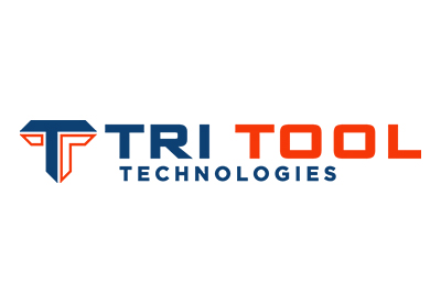 Tritool
