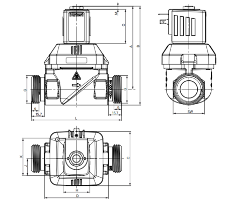 Type 6213