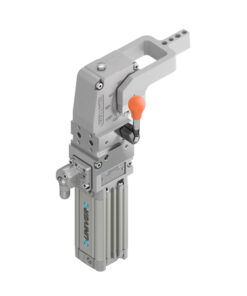 UCBM 32