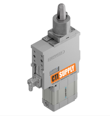 Pin Clamp USS63 Univer 4 USS63