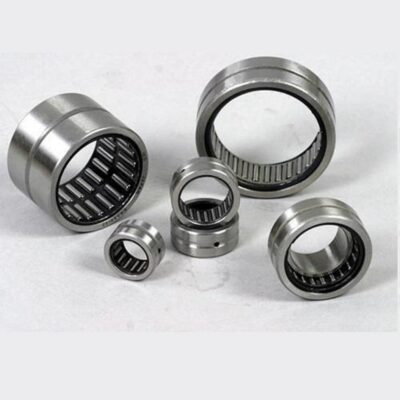 RAXPZ425: Bạc đạn bi đũa Nadella 2 Bạc đạn bi đũa RAXPZ425