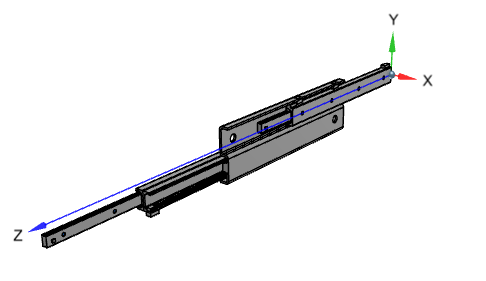 DSE28-0370