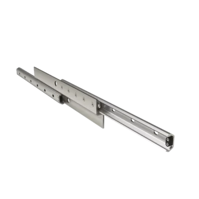 TLAX26-0300: Ray trượt công nghiệp 2 tầng ROLLON 2 ROLLON TLAX26-0300