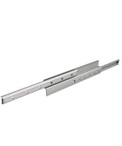 Ray trượt công nghiệp 2 tầng