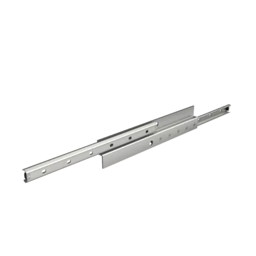 Ray trượt công nghiệp 2 tầng