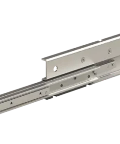 Ray trượt công nghiệp 3 tầng