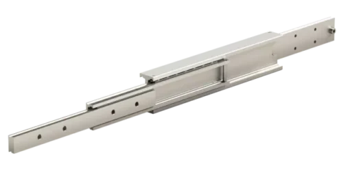 Ray trượt công nghiệp