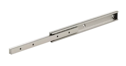 Ray trượt công nghiệp