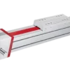 clean-room-linear-actuator