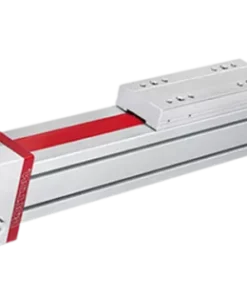 clean-room-linear-actuator