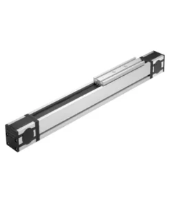 Bàn trượt dây đai