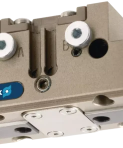 Bàn tay Robot PGN-plus 50-1
