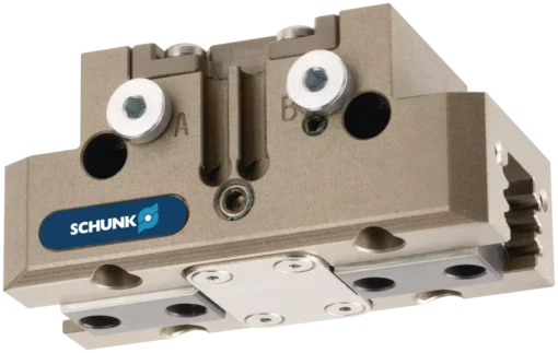 Bàn tay Robot PGN-plus 50-1