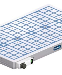 Bàn từ máy CNC MFRS-A1-050