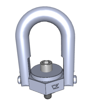 CLM-1150-SHR-1-S