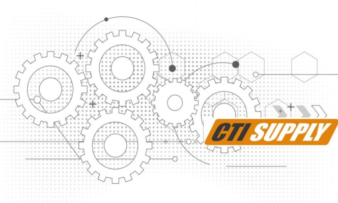 CTI-Đại lý Schunk tại Việt Nam
