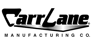 CarrLane Manufacturing