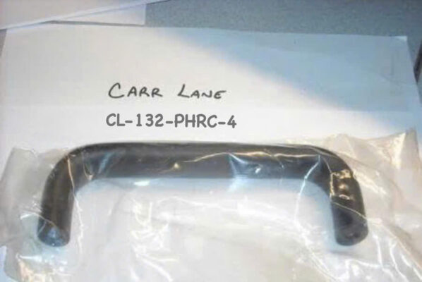 Tay Nắm Cửa CarrLane CL-132-PHRC-4 3 CarrLane CL-132-PHRC-4