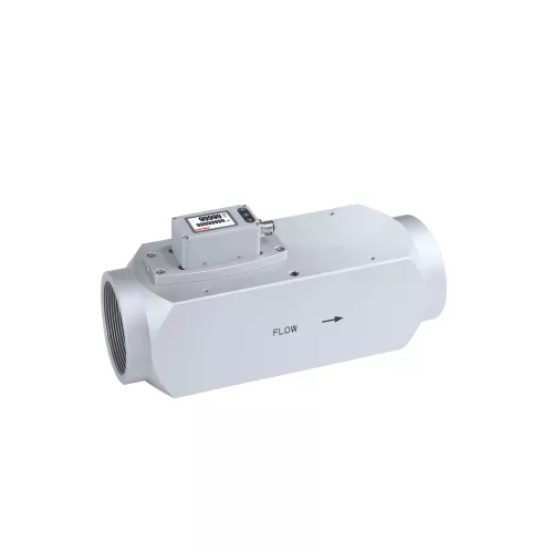 Đo Lưu Lượng Khí FDM06-I Thermal Mass Flow Meter 1 Đo lưu lượng khí