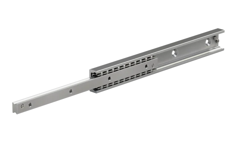 Thanh trượt ống lồng ASN350930 1 ASN350930