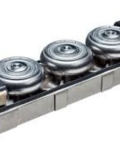 Bạc đạn trượt NKE63188N0ZA