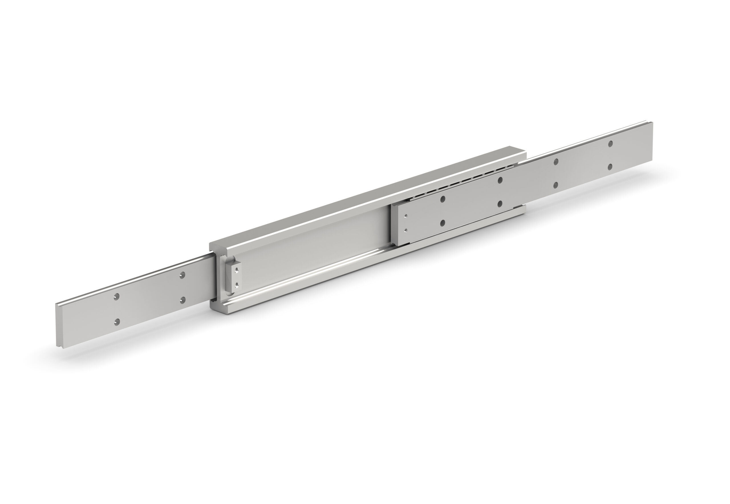 HGT0801600: Ray trượt ROLLON 1 HGT080-scaled