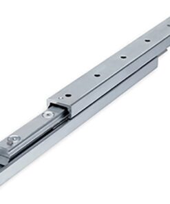 Thanh ray trượt DBN28-610-633