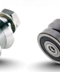 Bạc đạn dẫn hướng FR 32 EU