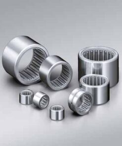 Bạc đạn đũa NADELLA