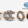 Bearing NADELLA