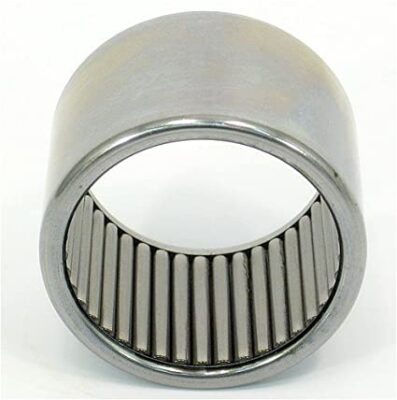 DL 1812, DL 1816, DL 2016, DL 3516 Bạc Đạn Đũa Nadella 4 DL1816 NADELLA 18x24x16