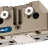 Gripper PGN-plus 50-1 (0371099)