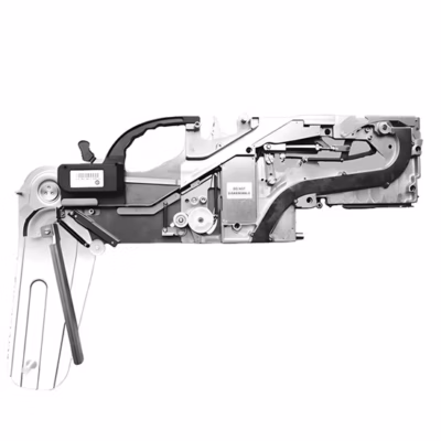 SMT Samsung feeder