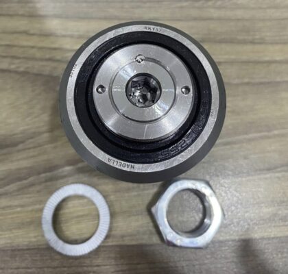 Vòng bi con lăn dẫn hướng Nadella RKY52