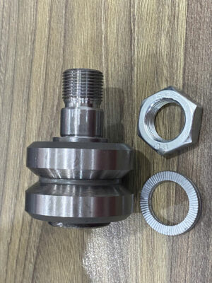 Vòng bi con lăn dẫn hướng Nadella RKY72