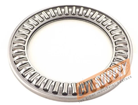 Bạc đạn đũa ARZ143061