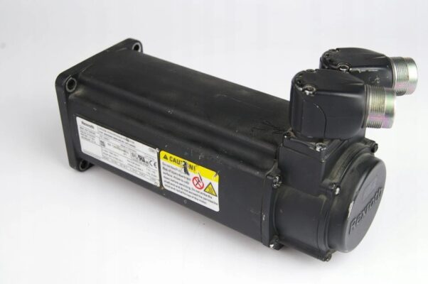 Động cơ MSK040C-0600-NN-M1-UP1-NNNN