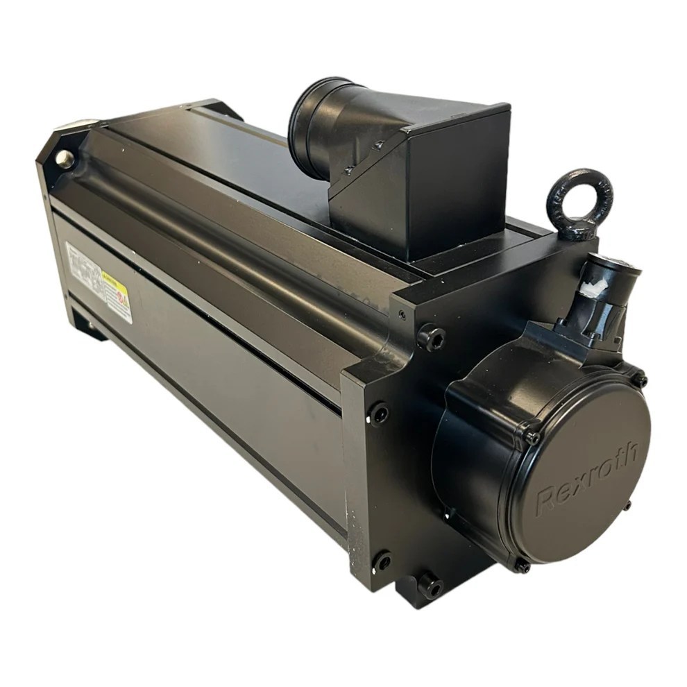 Động cơ MSK101E-0300-FN-S1-AP0-NNNN