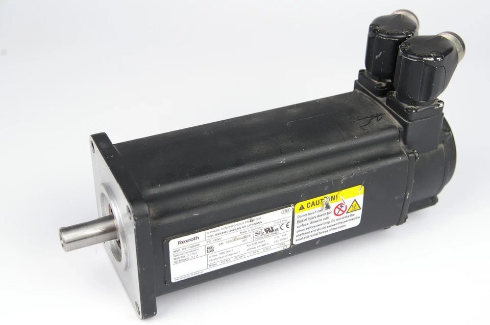 Động cơ R911306388