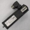 Động cơ servo R911308683