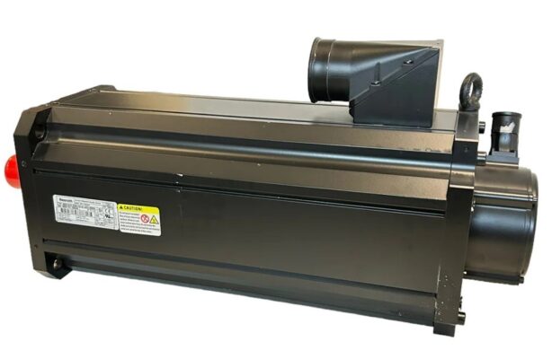 Động cơ servo R911330443