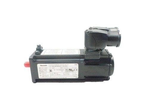 Động cơ servo R911344212
