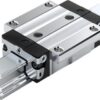 KWD-035-FNS-C2-P-1