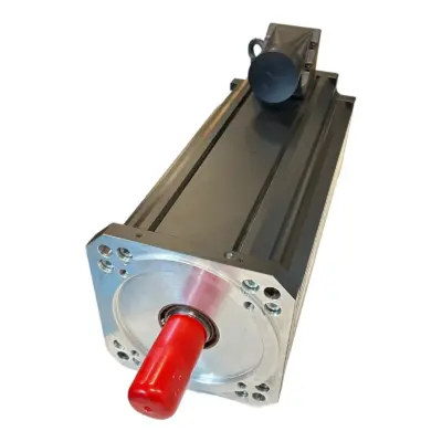 MAD100D-0250-SA-S2-AH0-05-N1