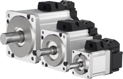 MSM019B-0300-NN-M5-MH1