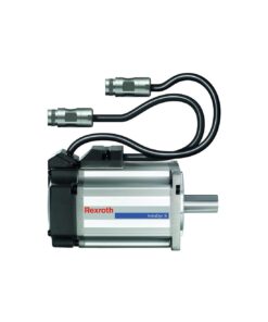 MSM019B-0300-NN-M5-MH1