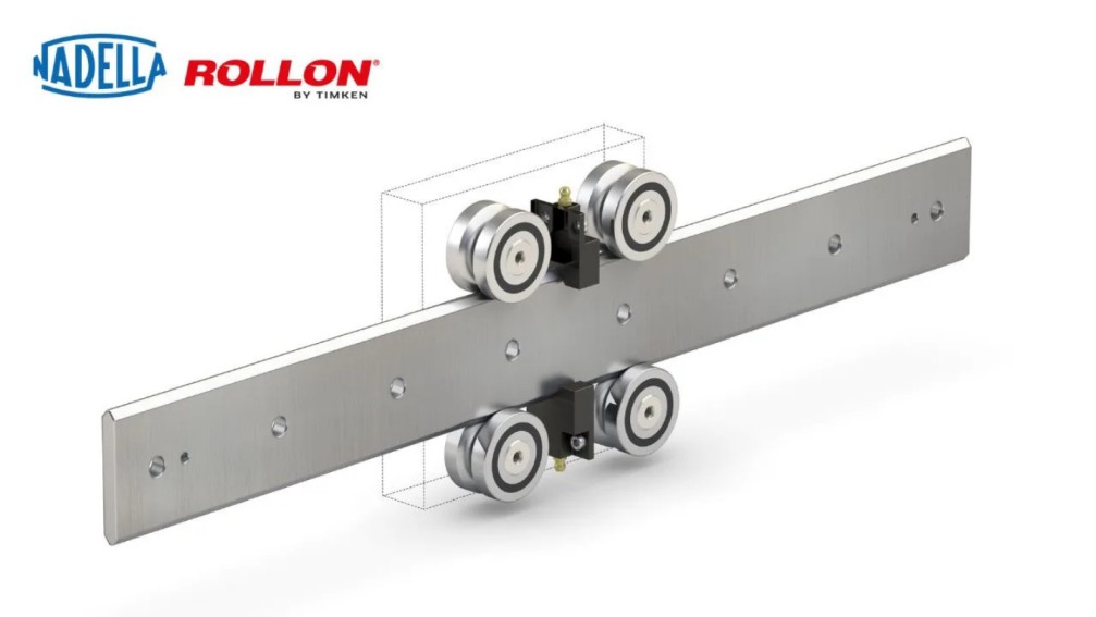 FS52MT Thanh Dẫn Hướng NADELLA 1 NADELLA FS52MT