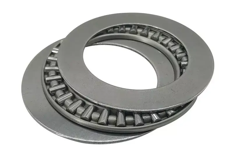 Needle Roller ARZ143061