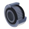 Bạc đạn FG1232 Nadella