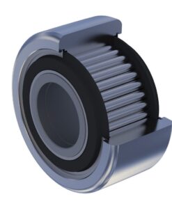 Bạc đạn FG1232 Nadella